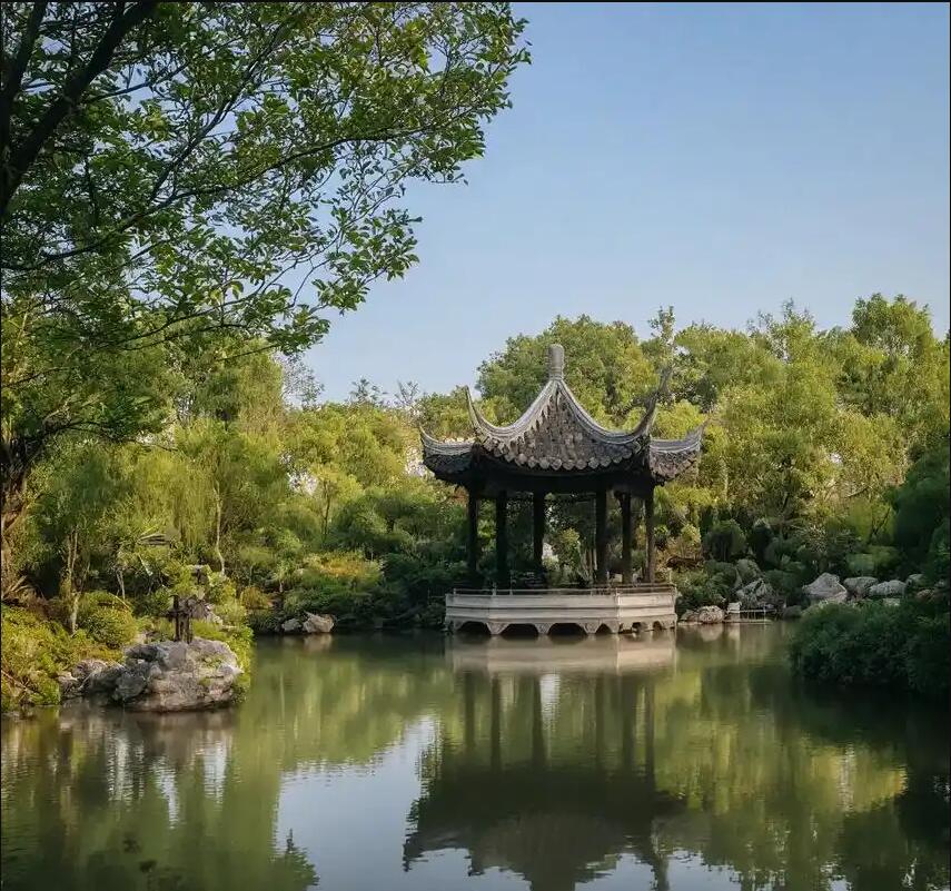 海盐县书芹餐饮有限公司